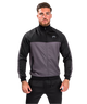Venum Club Evo Jacket Black/Grey