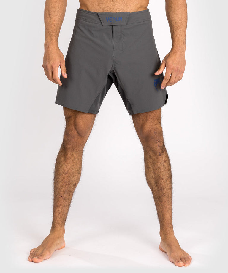 Image Alt Text