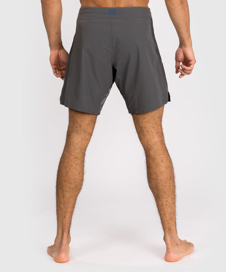 Image Alt Text