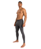 Venum Contender Spats Grijs