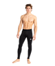 Venum Contender Spats Zwart/Wit