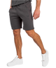 Venum Cotton Short Silent Power Grijs