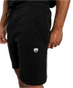 Venum Cotton Short Silent Power Zwart