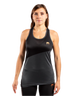 VENUM DUNE 2.0 TANKTOP ZWART/BRONS