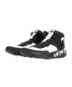 Image Alt Text