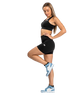 Venum Bike Short Essentail Women Black
