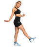 Image Alt Text