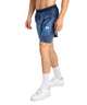 Image Alt Text