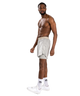 Venum Fight Short Attack Sand