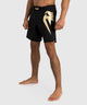 Image Alt Text