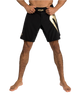 Venum Fightshort Light 5.0 Zwart/Goud