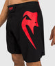 Image Alt Text