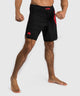 Image Alt Text