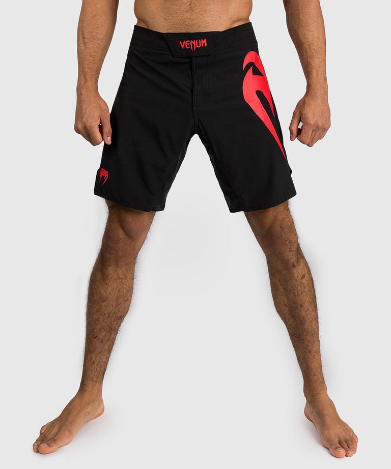 Image Alt Text