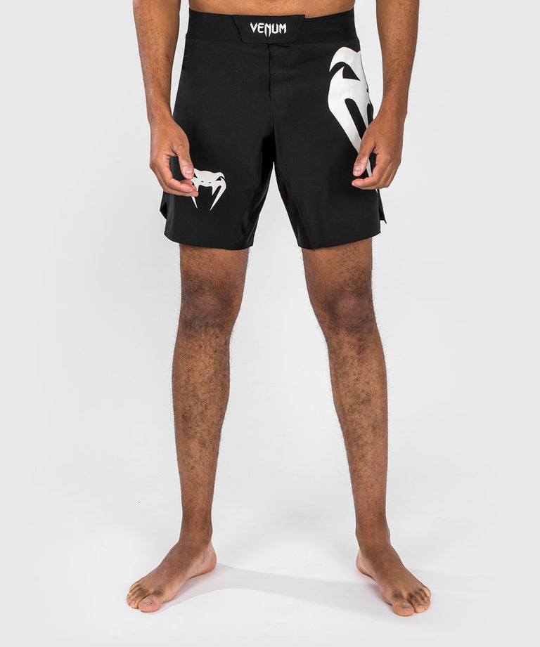Image Alt Text