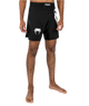 Venum Fightshort Light 5.0 Zwart/Wit