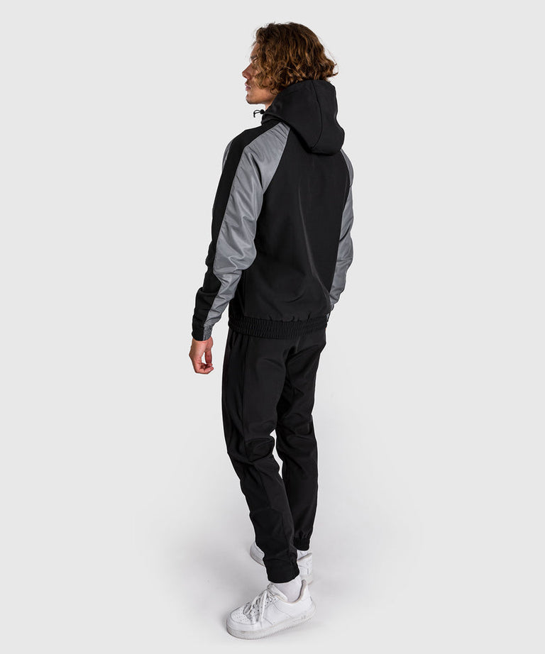 Image Alt Text