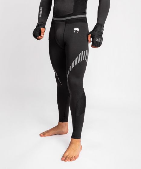 Image Alt Text