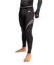 Venum Jaws 2.0 Spats