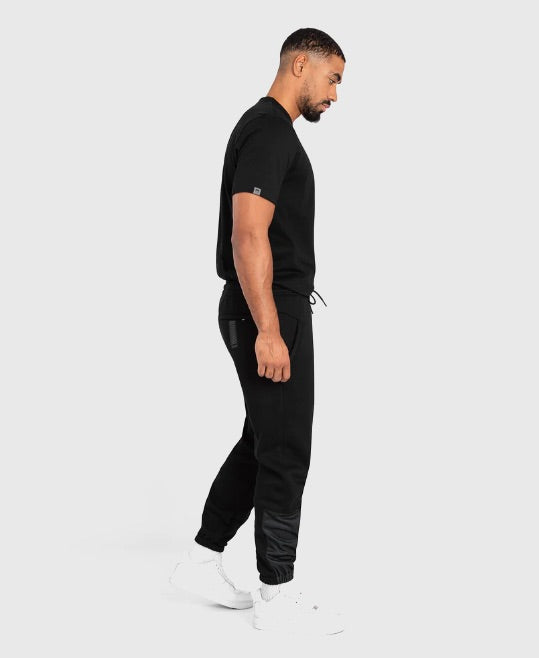 Image Alt Text