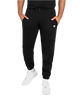 Venum Jogger Silent Power Zwart