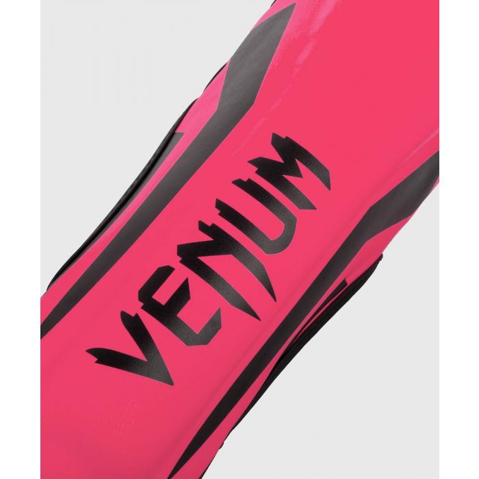 Image Alt Text