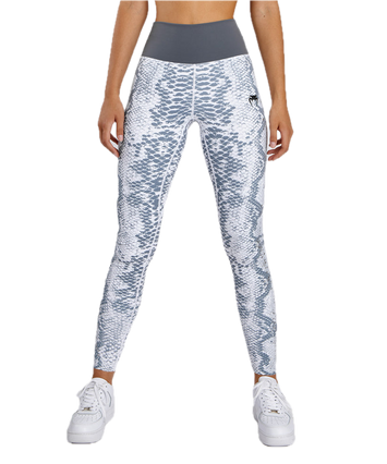 Venum Legging Snake Woman Wit