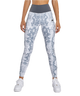 Venum Legging Snake Woman Wit