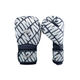 Venum Bokshandschoenen Contender 1.5 XT Dark Navy / Off White