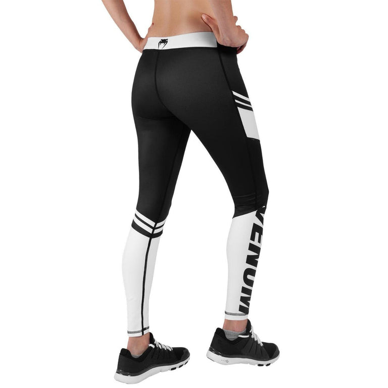 Image Alt Text