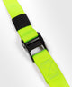 Image Alt Text