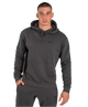 Venum Silent Power Hoodie - Grijs
