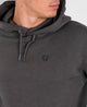 Image Alt Text