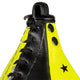 Image Alt Text
