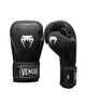Venum Stealth Bokshandschoenen Zwart/Wit