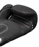 Venum Stealth Bokshandschoenen Zwart/Wit