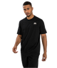 Venum T-shirt Gorilla Jungle Zwart/Wit