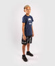 Image Alt Text