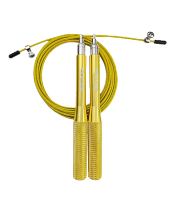 VENUM THUNDER EVO-SPRINGTOUW - GOLD