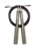 VENUM THUNDER EVO-SPRINGTOUW - KHAKI