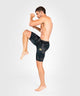 Image Alt Text
