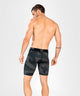 Image Alt Text