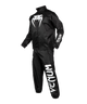 Venum Zweetpak Giant Zwart