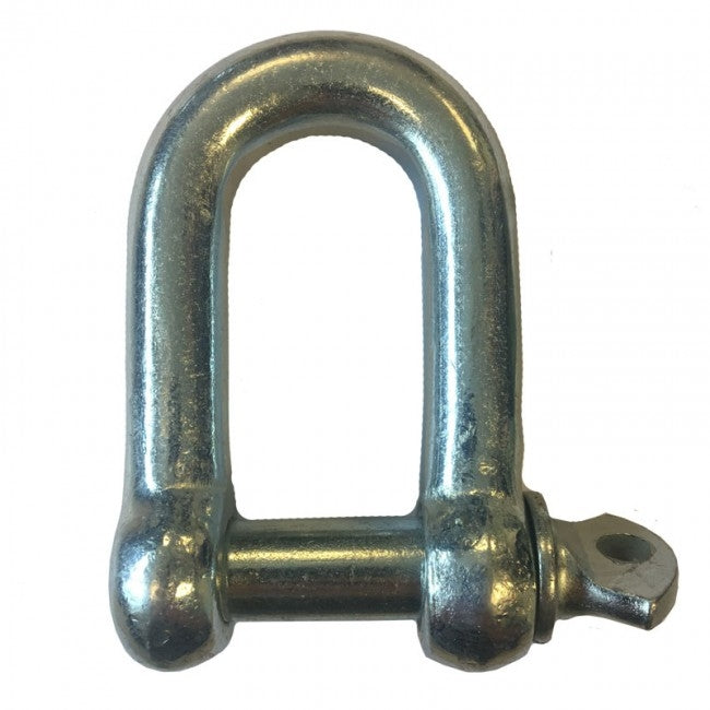 Image Alt Text