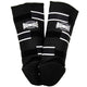 Adidas/Rumble Kickboksset Combat 50 en De Luxe