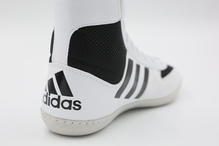 Image Alt Text