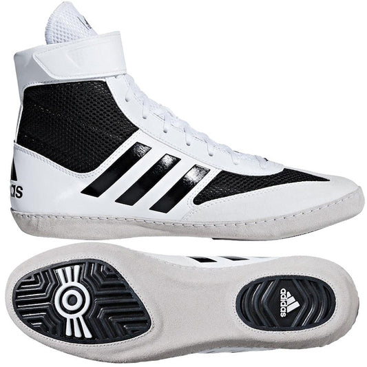 Image Alt Text