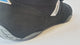 Image Alt Text