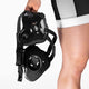 Hayabusa Ear Guard Black