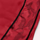 Hayabusa Woman's Surge Wrestling Singlet Reversible Red/Blue